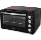 mainLargeImage (1)52